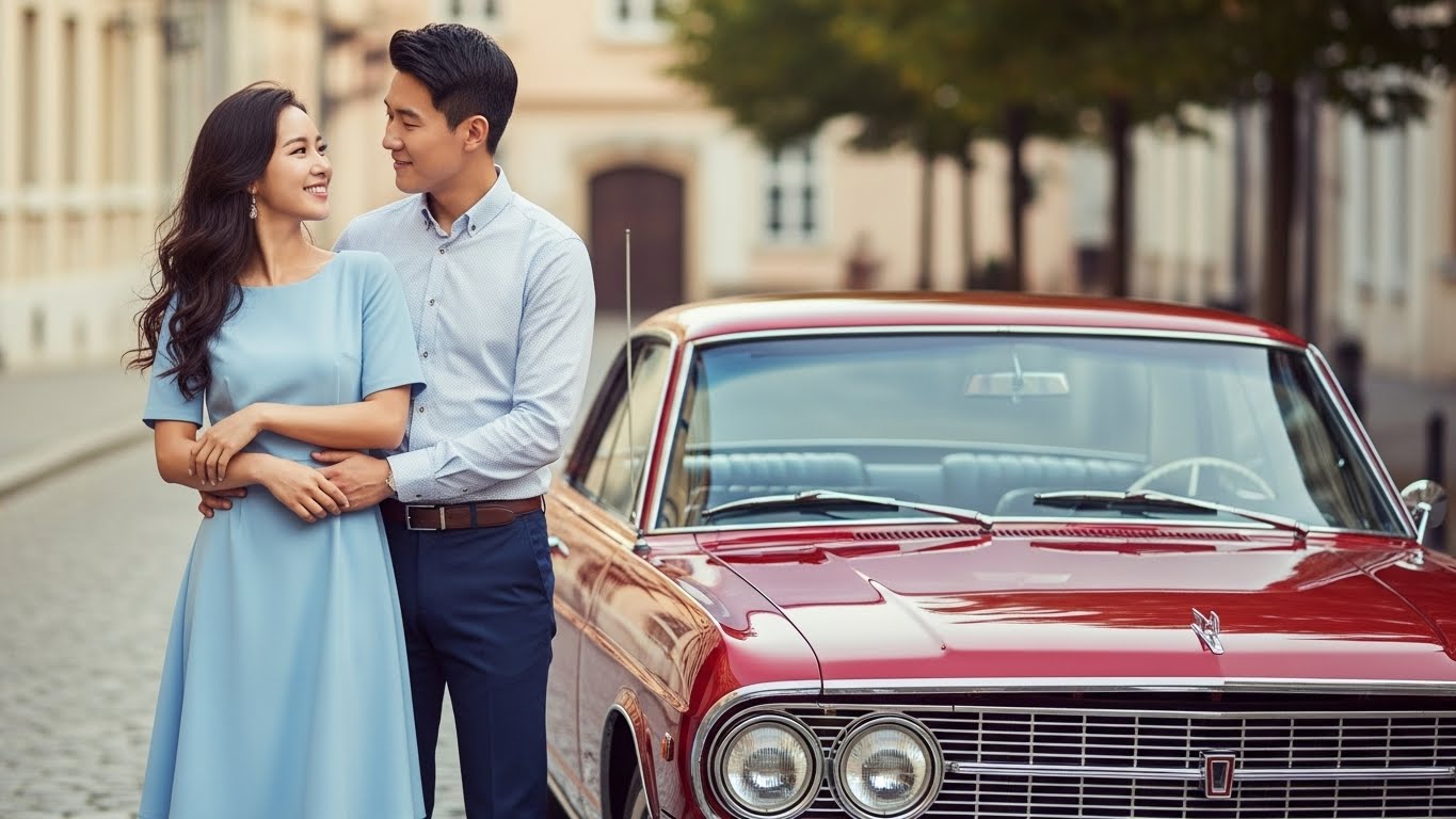 국민은행 새희망홀씨 대출 서류