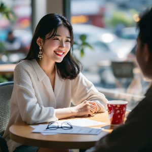 실비보험으로 라식·라섹 수술 비용