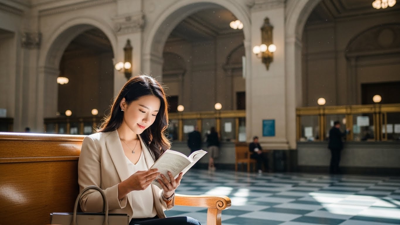 비과세 종합저축 가입