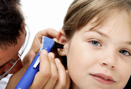 이명 치료방법 증상 원인 치료 잘하는 병원 총정리