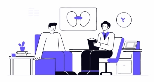 전립선비대증 원인과 의심증상