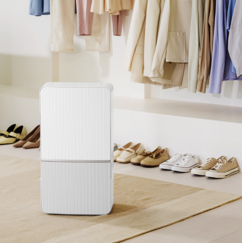 위닉스 DXWE228-OYK 인버터 제습기3