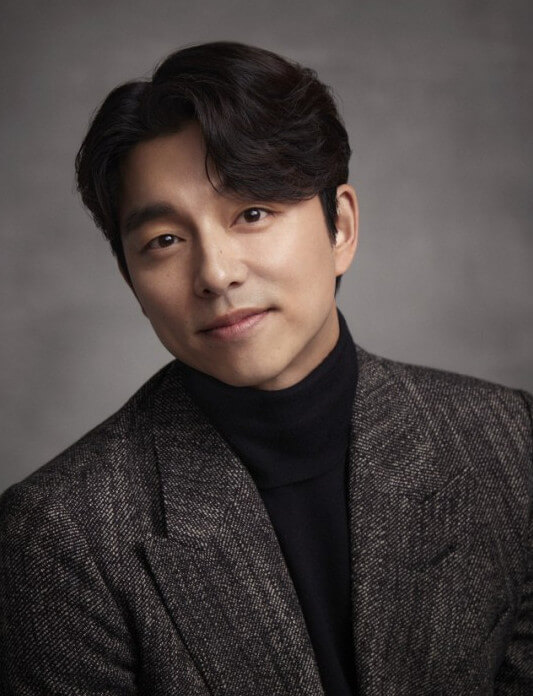 공유