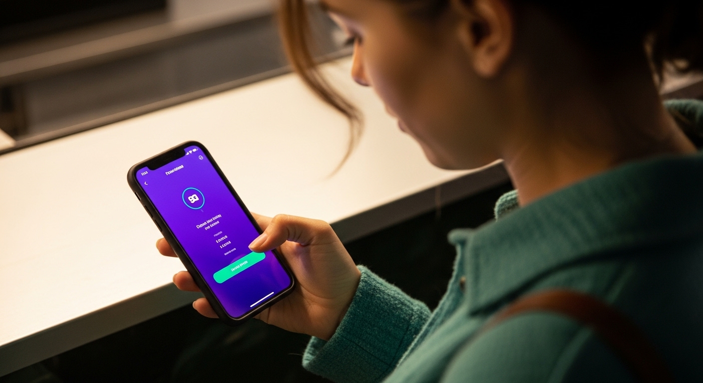 근로장려금 신청