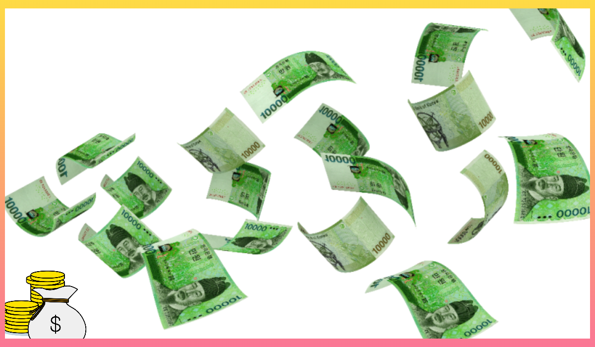 민생안정지원금 신청