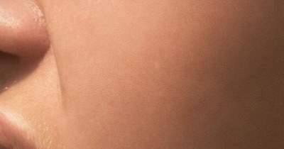 백태 없애는 방법