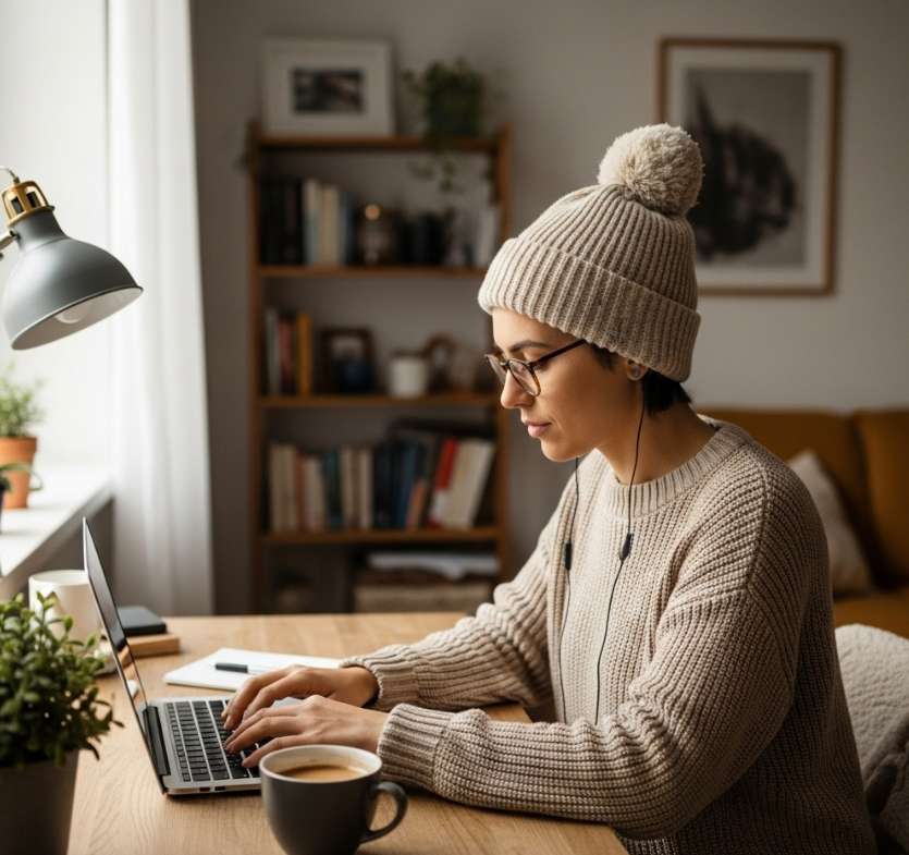 주부 재택 알바