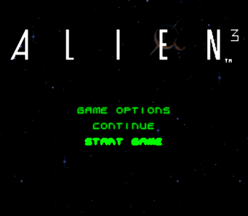 슈퍼 패미컴 일판