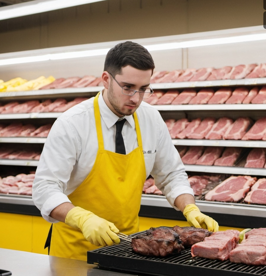 이마트 휴무일 날짜 6월 쉬는날 영업시간 알아보기