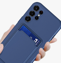 갤럭시S25울트라 출시일 사전예약 가격 스펙