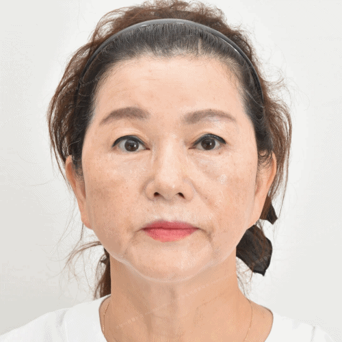 이마거상후기