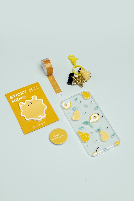 간병인 자격증 취득방법