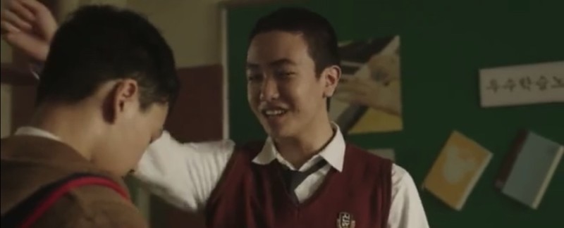 티빙 오리지널 드라마 돼지의 왕 2회 줄거리 리뷰