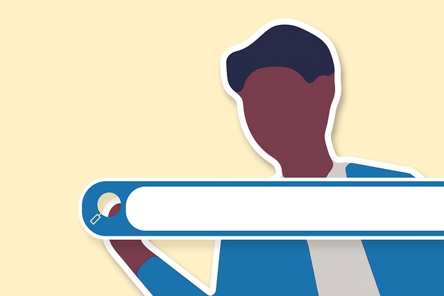 임대인 정보 사전 조회