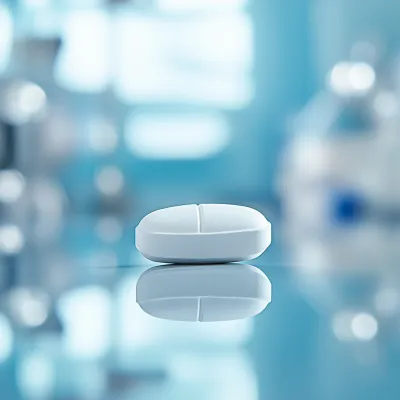 질 정제 성공률을 높이는 7가지 비결_6