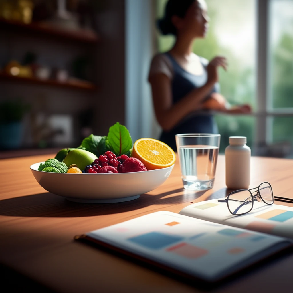 2026년 띠별 건강운과 화 기운을 ..