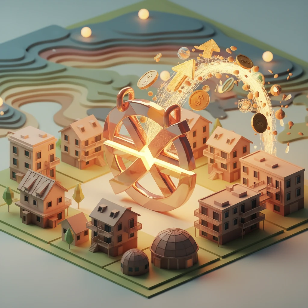 경남 생활지원금 거주 요건 확인과 지..