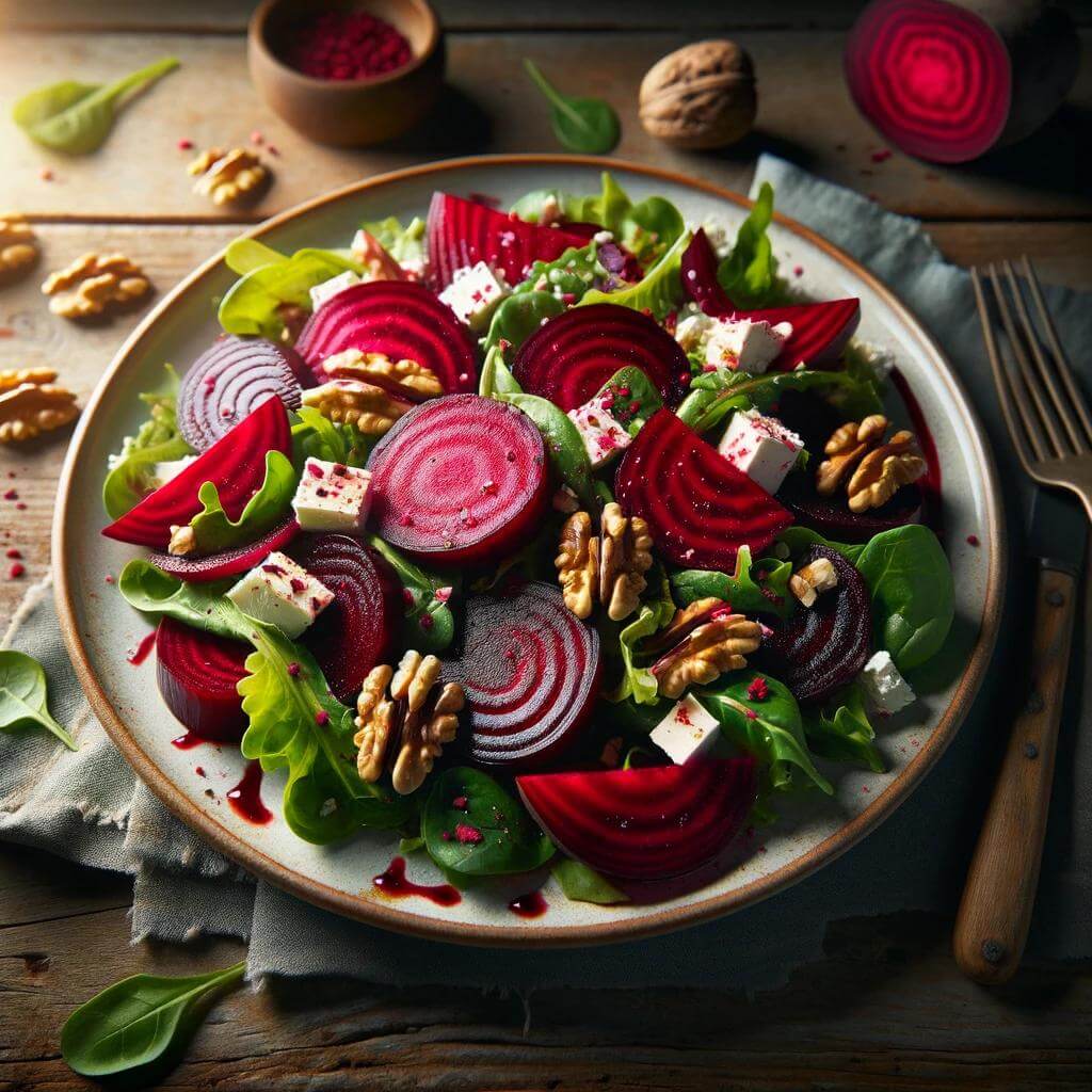 비트 먹는 법 레드비트 효능 부작용 비트차 만드는 법