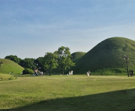 경주 가볼만한곳 추천 인기 BEST 11