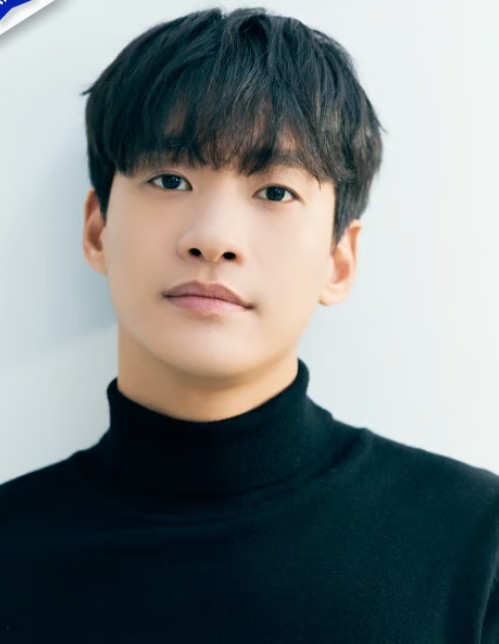 러브 : 트랙 - 민지 민지 민지