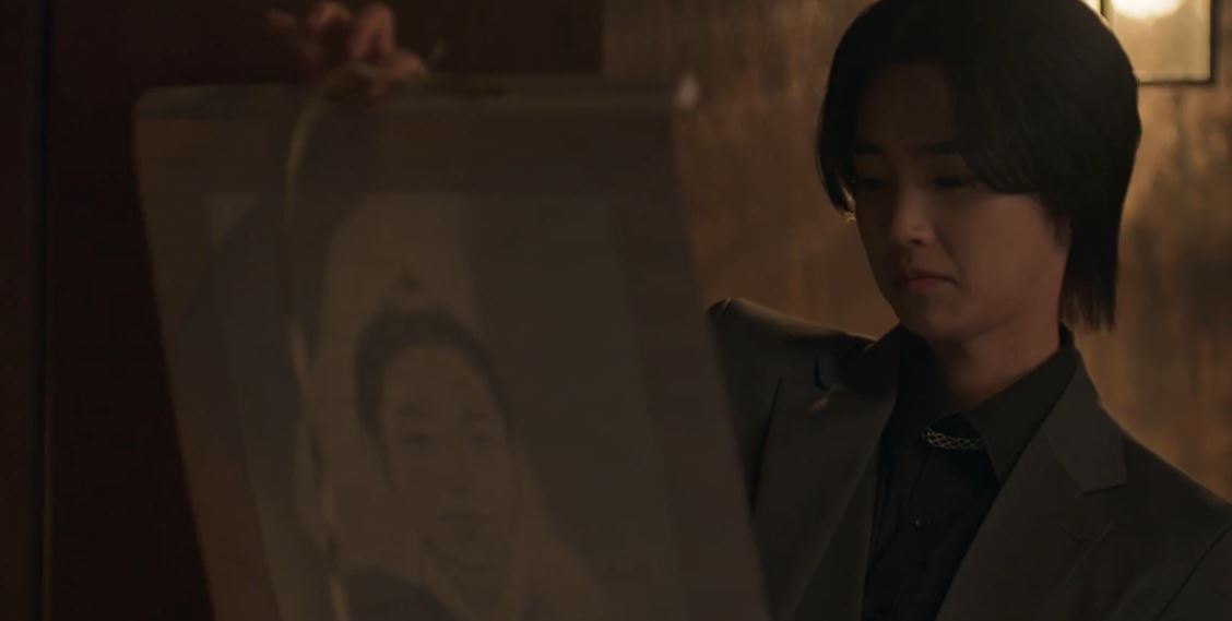 가슴이뛴다_9회