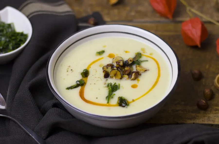 여름철 식중독 예방법 - 8