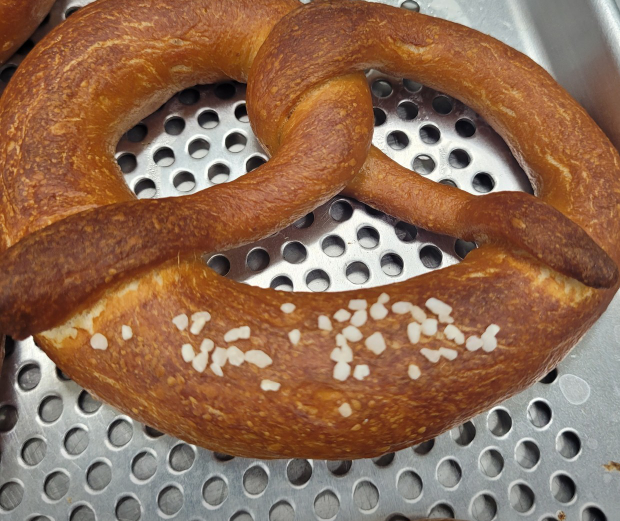 안나앤브레드 가게 정보