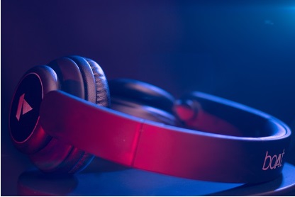 수능 금지곡 - 샤이니 링딩동 로제 아파트/공부집중 음악