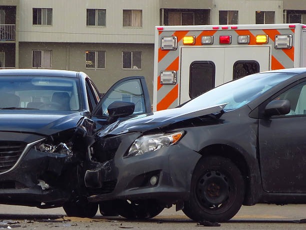 car-accident