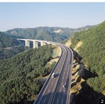 영동고속도로 휴게소 별미 맛집 총정리_9