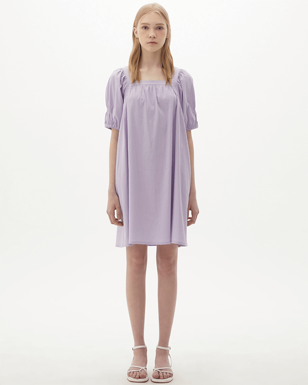 결혼하자 맹꽁아 9회 박하나 원피스