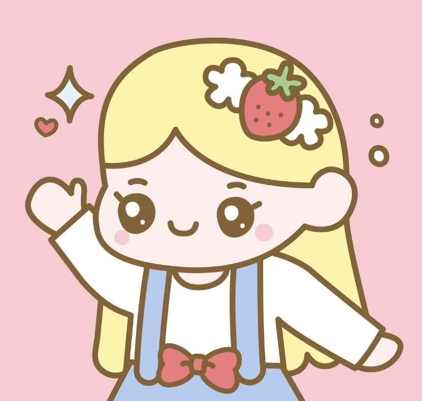 따니네만들기블로그