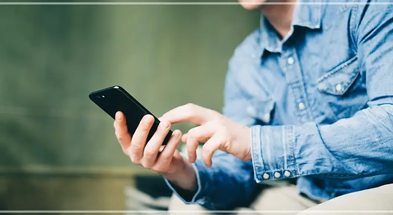 티빙-추가-계정-계정-공유