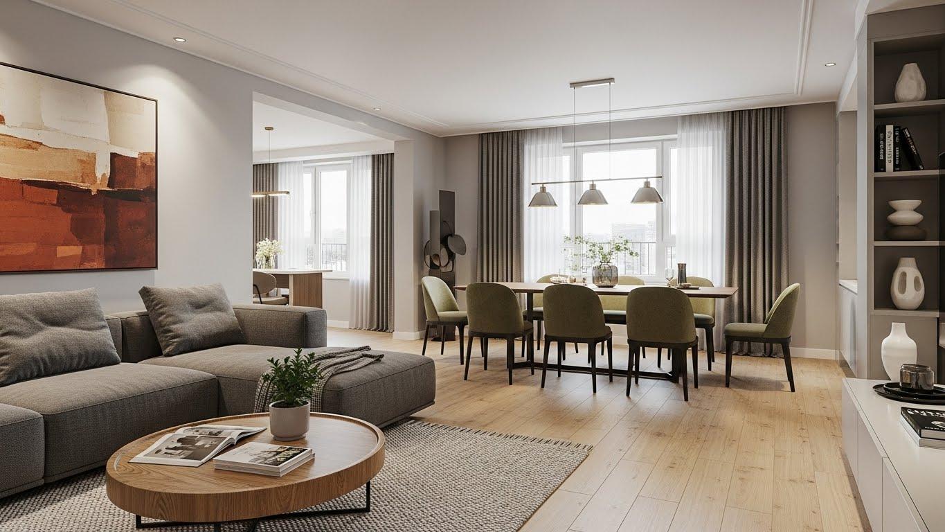 40평 아파트 인테리어 가격