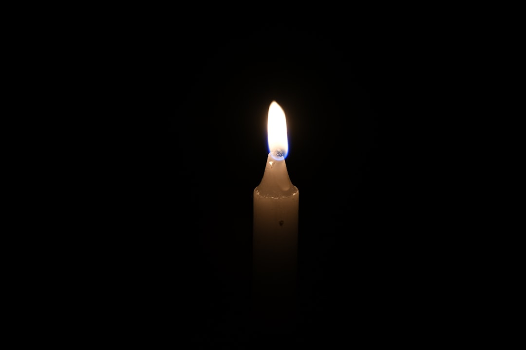 Blackout