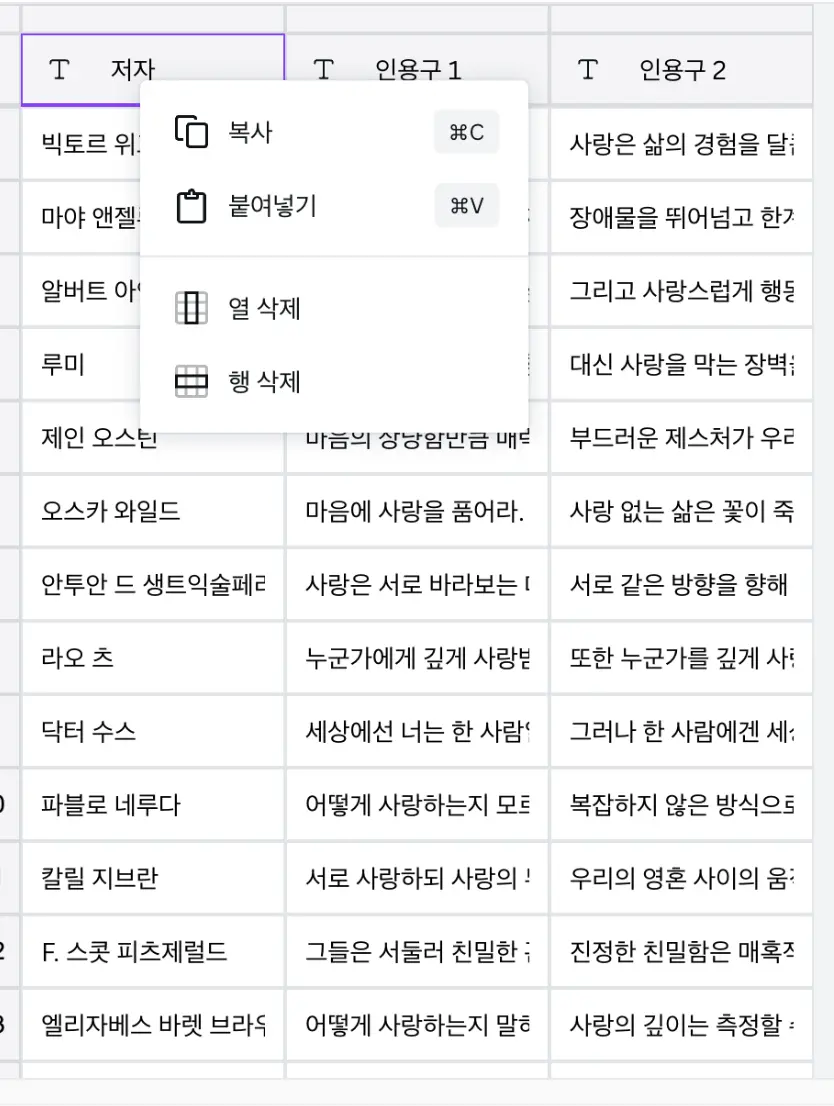 챗gpt-유튜브-쇼츠-무제한-만들기
