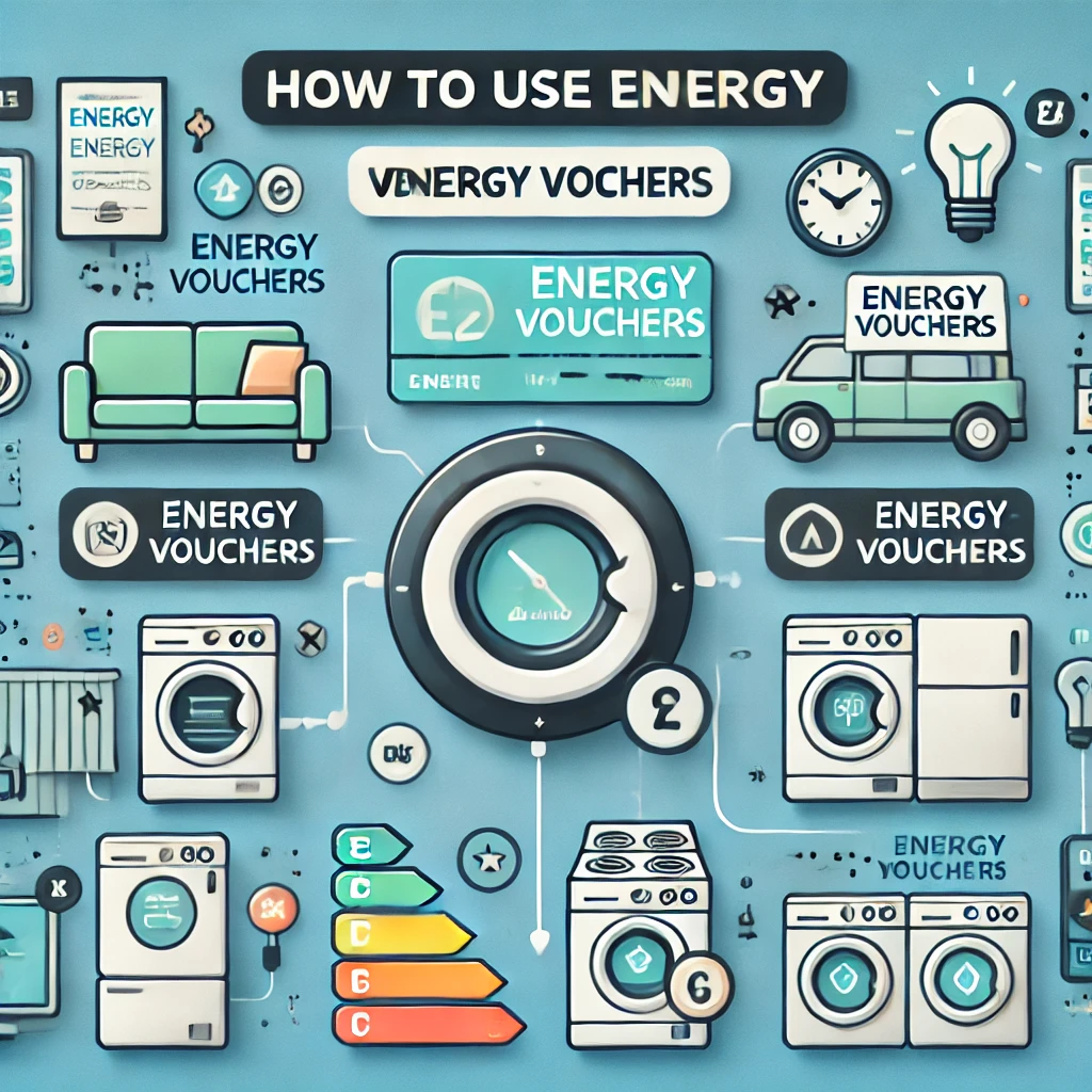 에너지바우처 잔액조회 신청방법