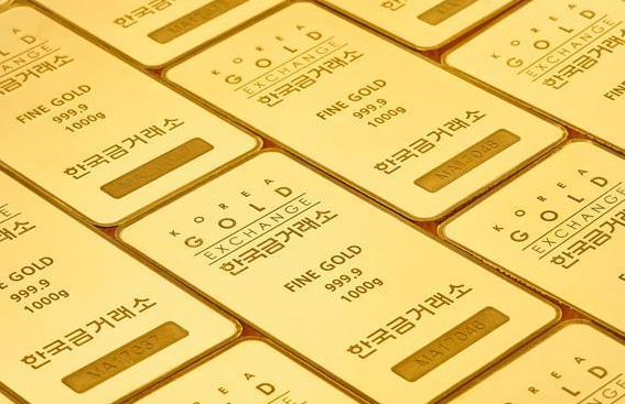 금시세 확인 사이트 추천