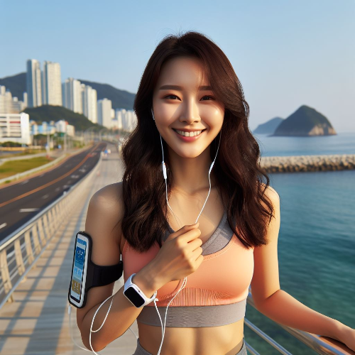 아르기닌 효능 부작용 및 복용법 정리