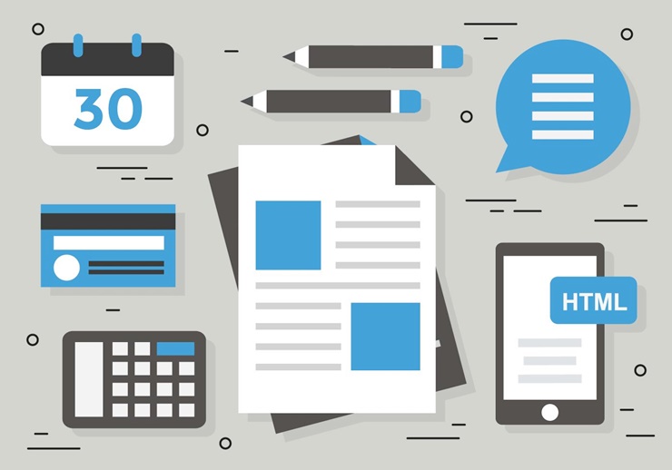 인기 콘텐츠: 중복 피하는 5가지 방법 이미지