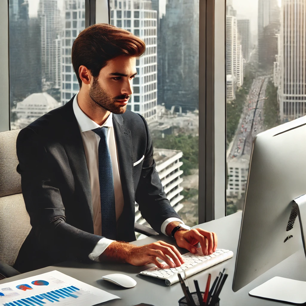 목디스크 관련 사진