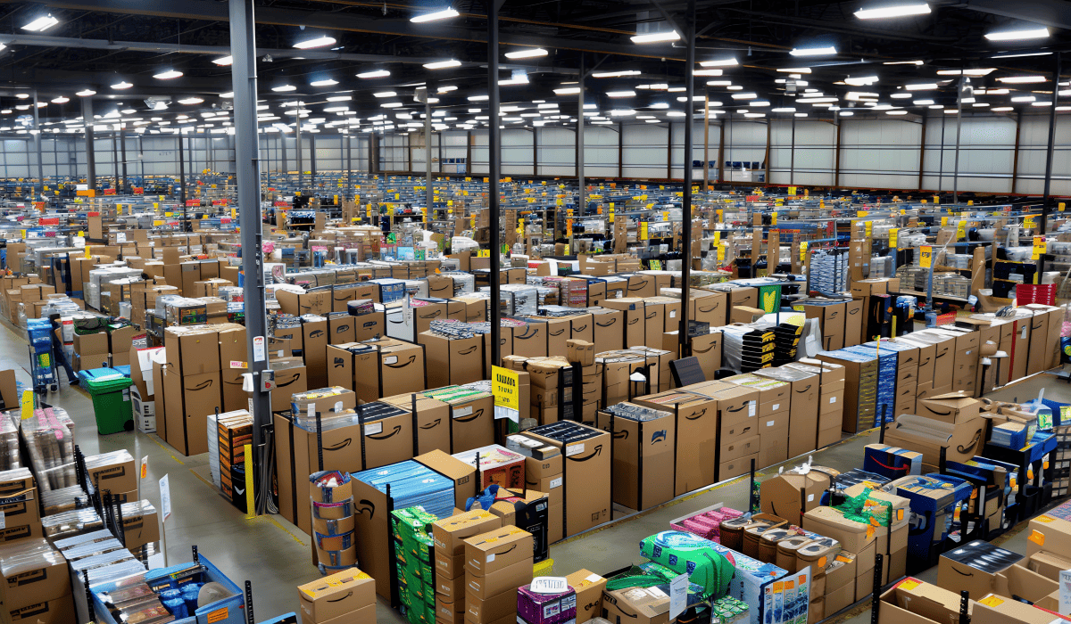 쿠팡_와우회원_탈퇴_19