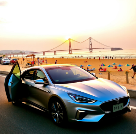 부산렌트카-저렴한-곳-BEST3-가격-비교