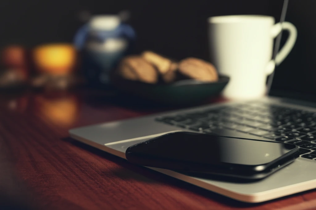 중고거래 필수템 실물 인증 사진! 구