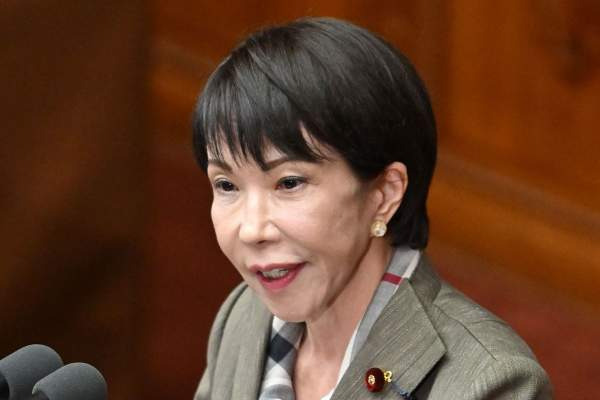 다카이치 공물 봉납