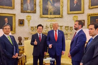 오피니언 리더 만찬 목적