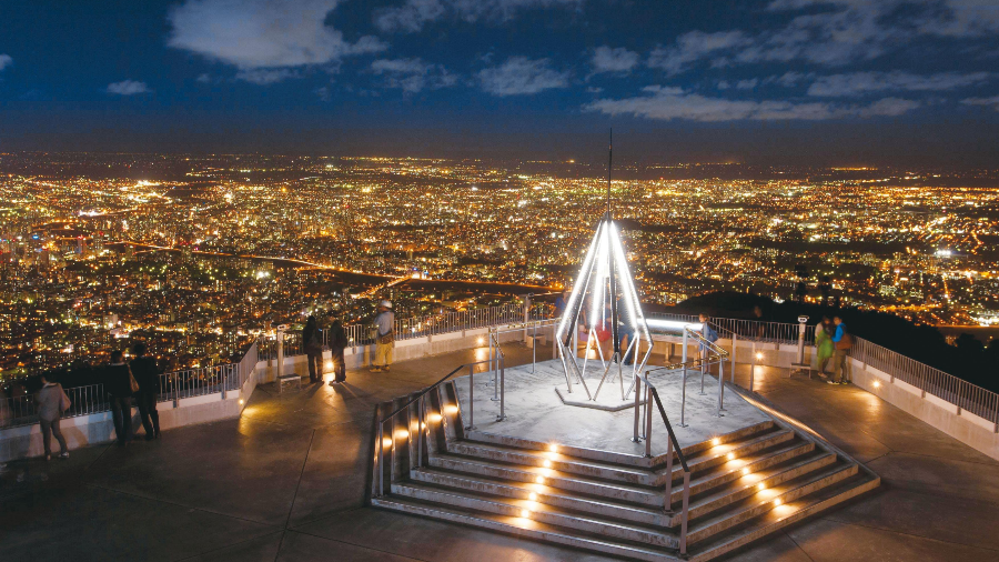 카드 실적 채우는 법