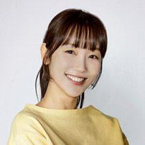 금이야 옥이야 6