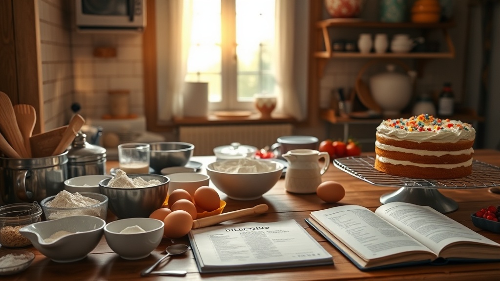 추석 연휴 집에서 시간때우기 방법 10가지 중 골라보세요!