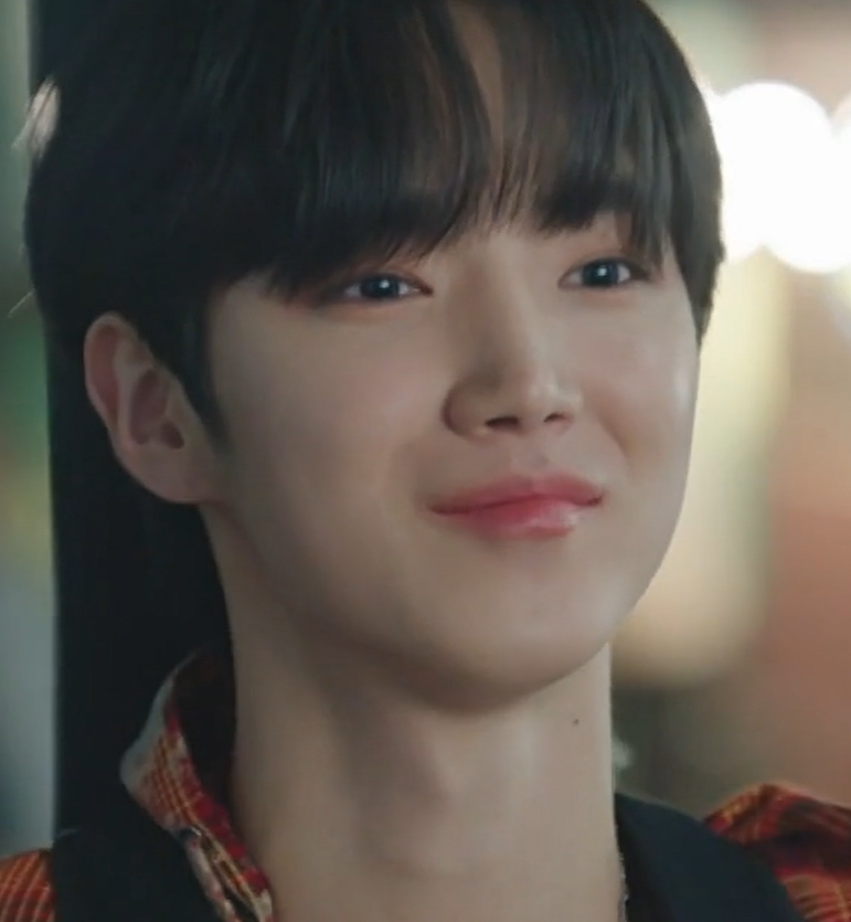 사계의봄